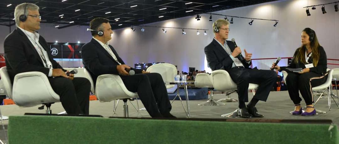 ABX19 Painel Pesados Alternativas Energéticas