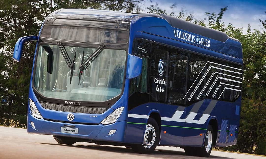 VWCO Volksbus eFlex