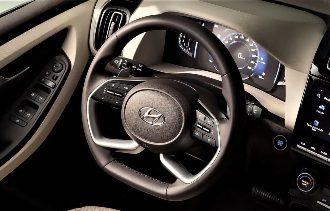 AB_Creta_volante/