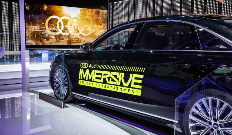 CES-carro-tecnologia