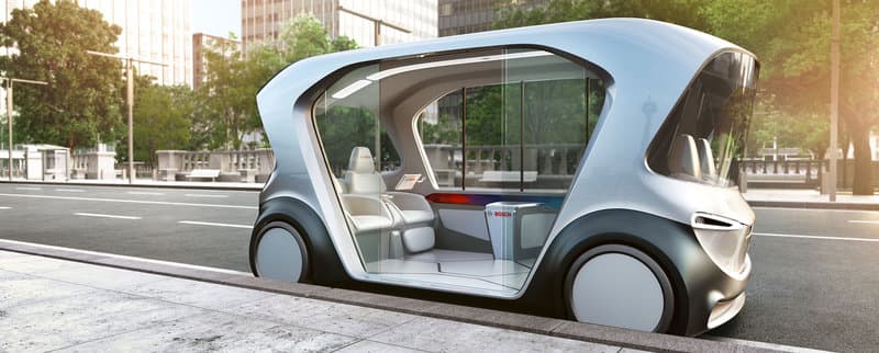 CES-carro-tecnologia