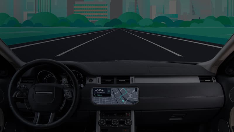 CES-carro-tecnologia