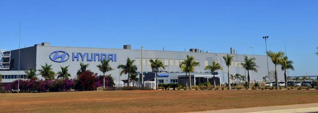 Dia mundial do meio ambiente