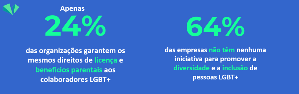 diversidade-setor-automotivo