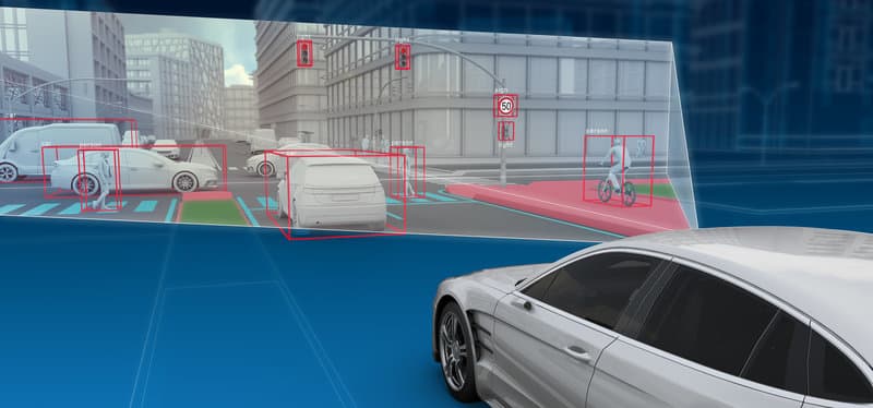 CES-carro-tecnologia