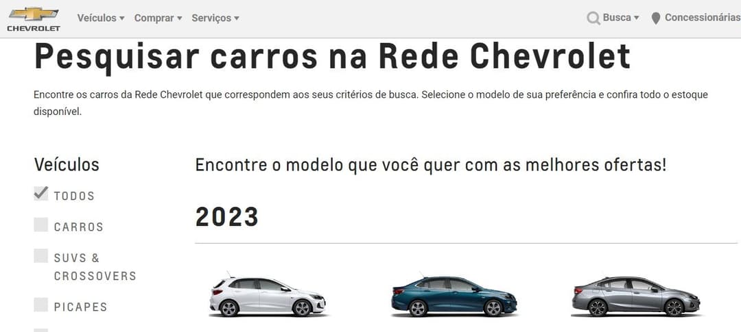 Imagem de Destaque