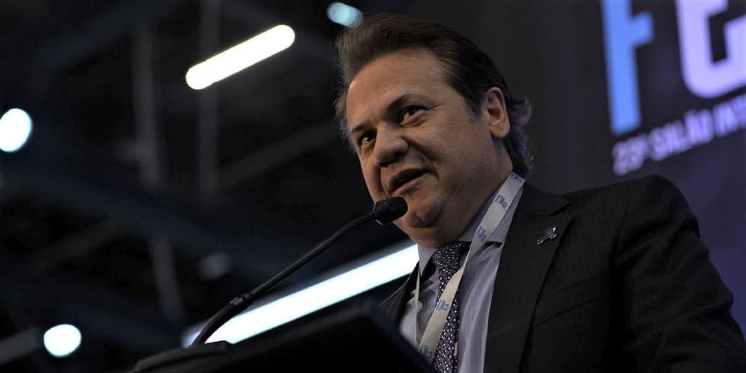 Imagem de Destaque