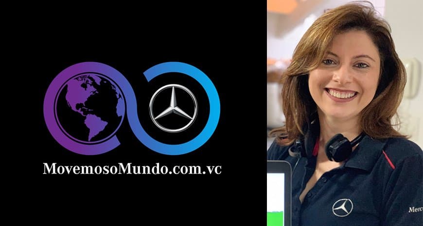 Imagem de Destaque
