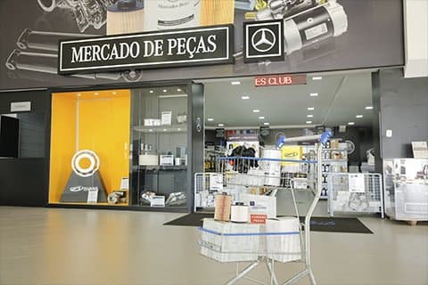 Imagem de Destaque