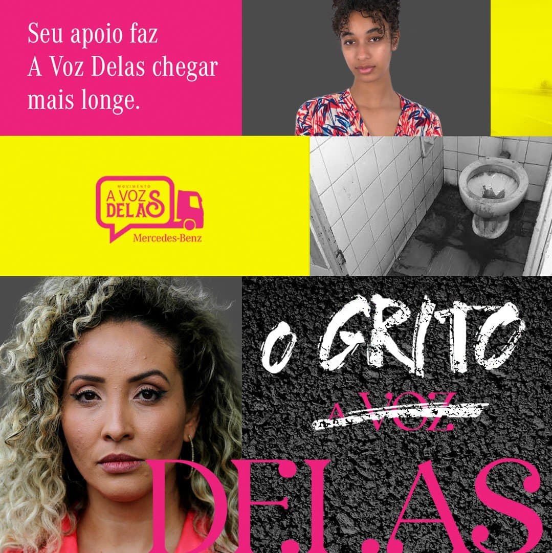 Imagem de Destaque