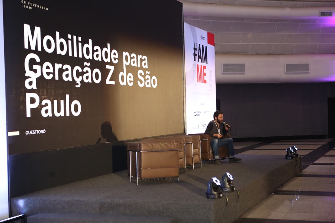 Imagem de Destaque
