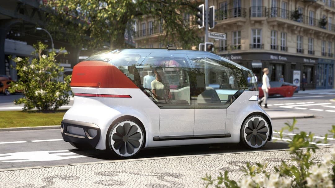 Imagem de Destaque