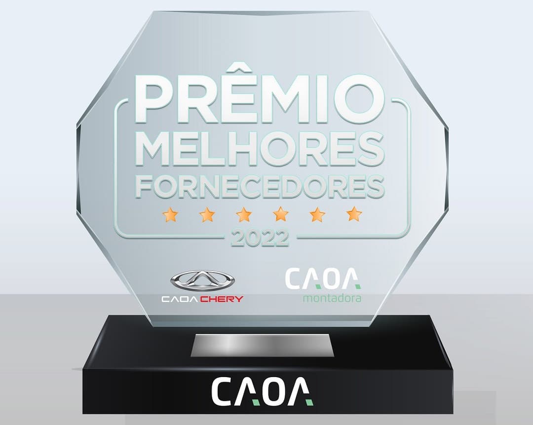 Imagem de Destaque
