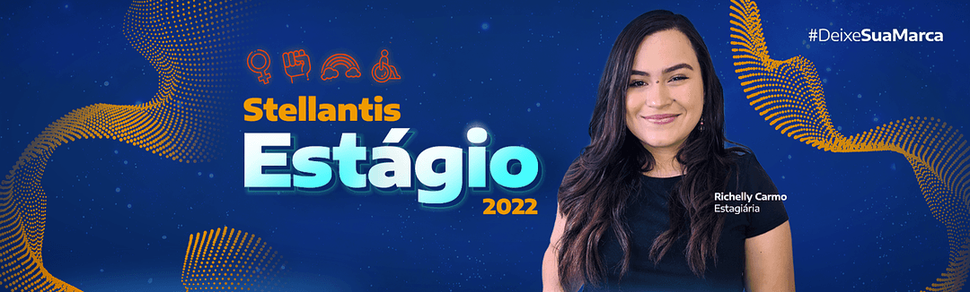 Imagem de Destaque