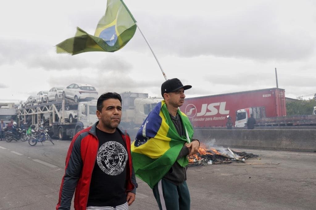 Imagem de Destaque