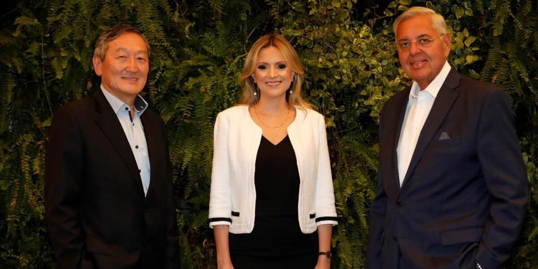 Imagem de Destaque