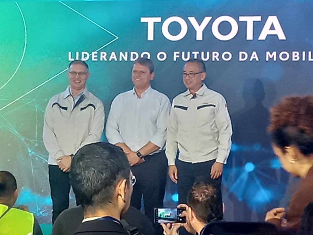 Imagem de Destaque