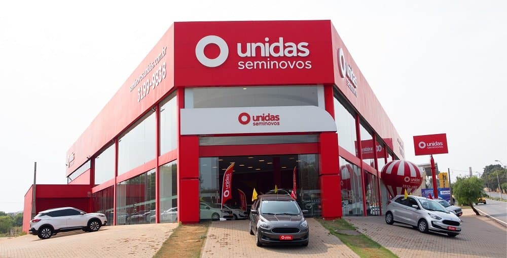 Imagem de Destaque