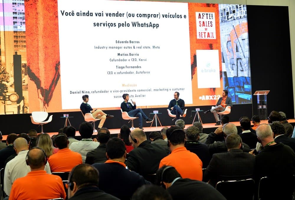Imagem de Destaque