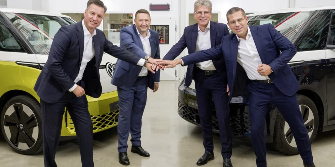 Imagem de Destaque