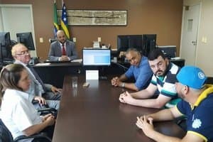 Imagem de Destaque