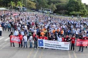Imagem de Destaque