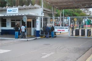 Imagem de Destaque