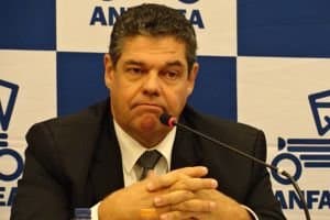 Imagem de Destaque
