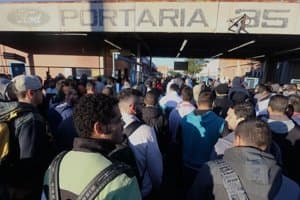 Imagem de Destaque