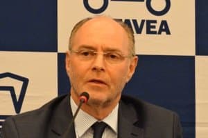 Imagem de Destaque