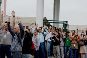 Imagem de Destaque