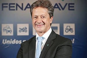 Imagem de Destaque