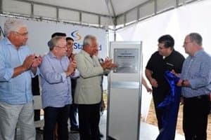 Imagem de Destaque
