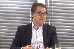 Imagem de Destaque
