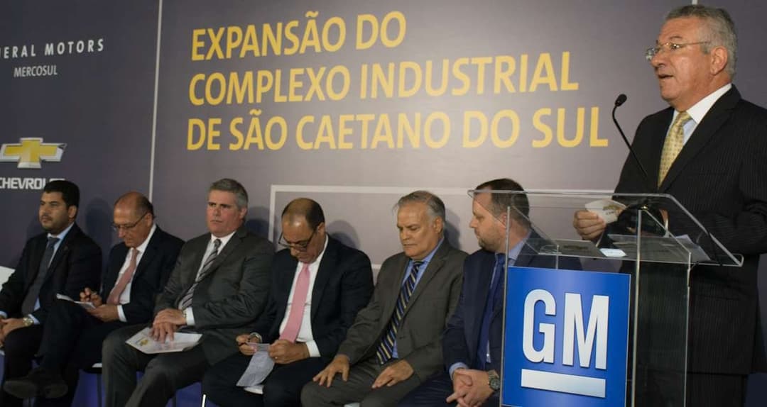 Imagem de Destaque
