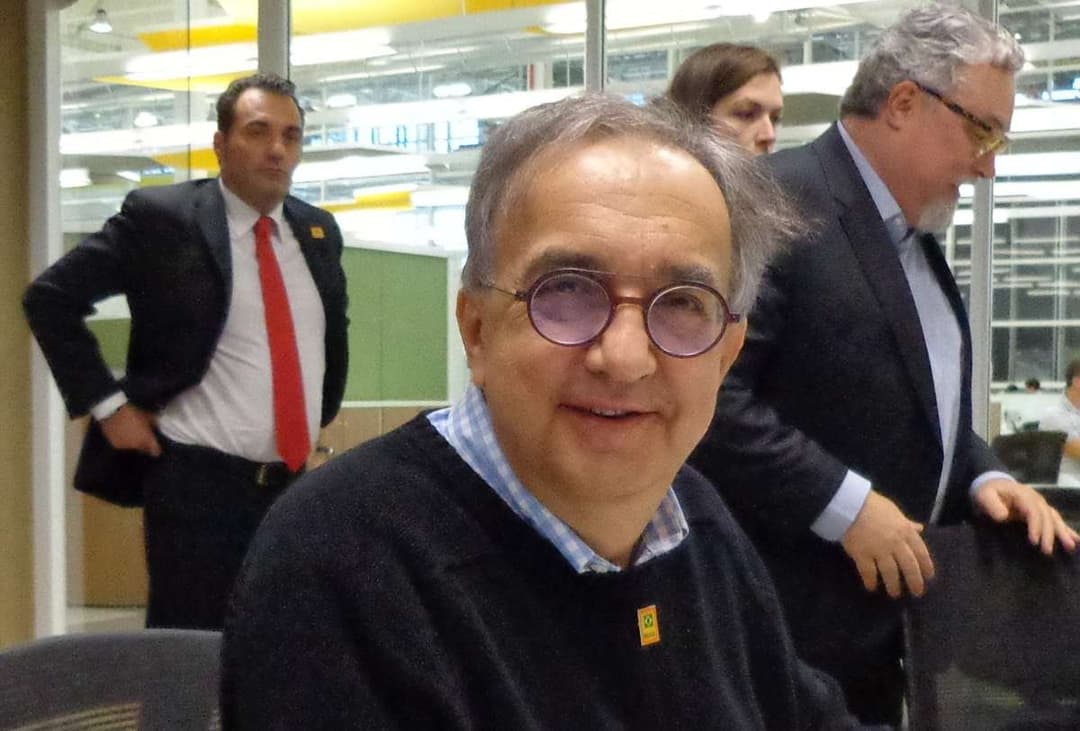 Imagem de Destaque