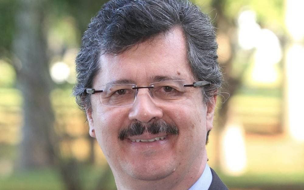Imagem de Destaque
