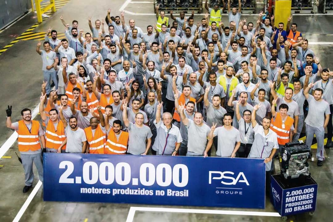 Imagem de Destaque