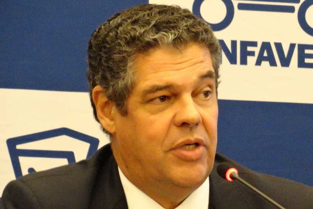 Imagem de Destaque