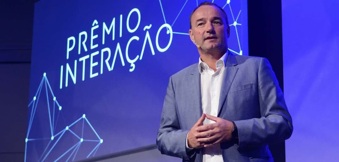 Imagem de Destaque