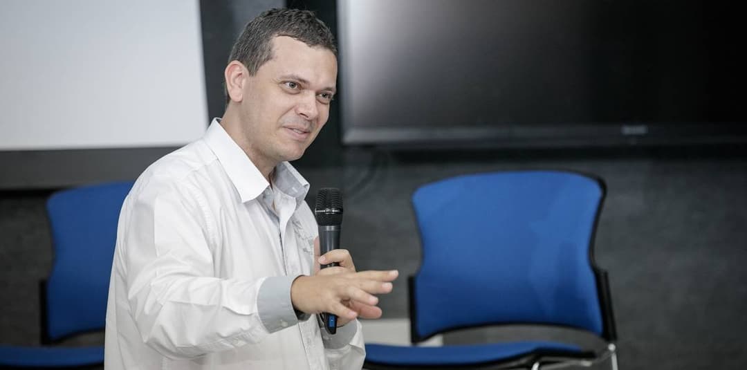 Imagem de Destaque