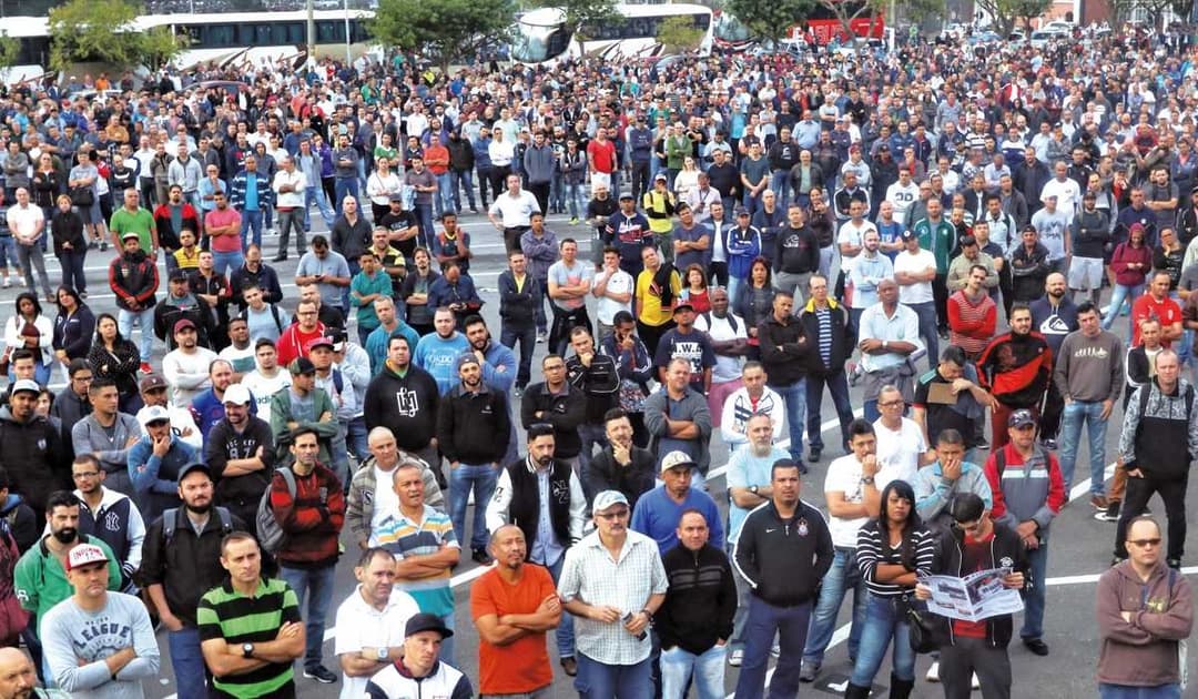 Imagem de Destaque