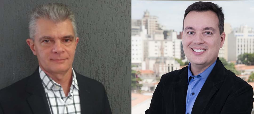 Imagem de Destaque
