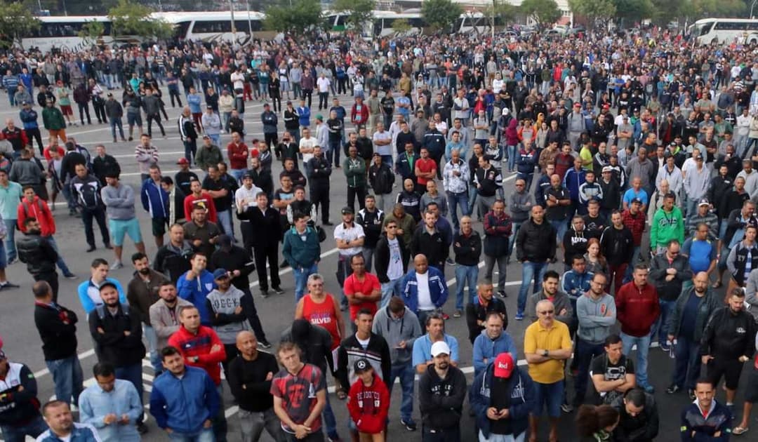 Imagem de Destaque