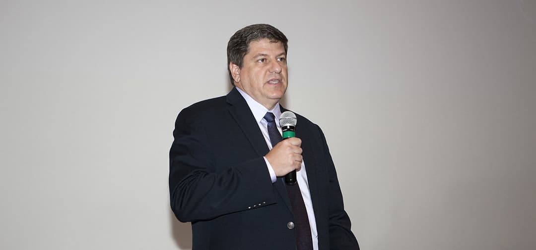 Imagem de Destaque