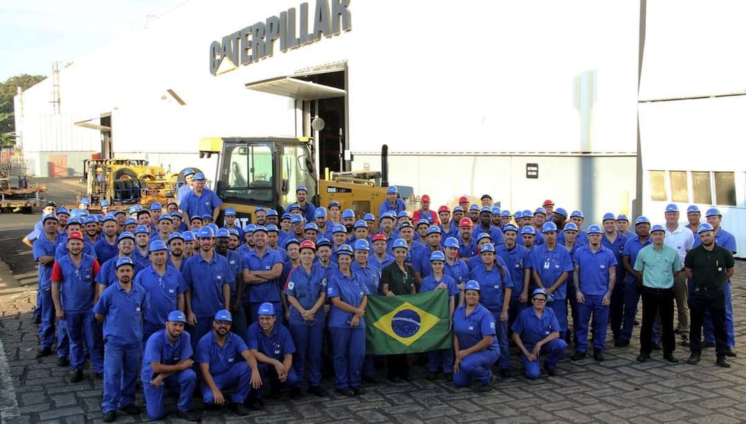 Imagem de Destaque