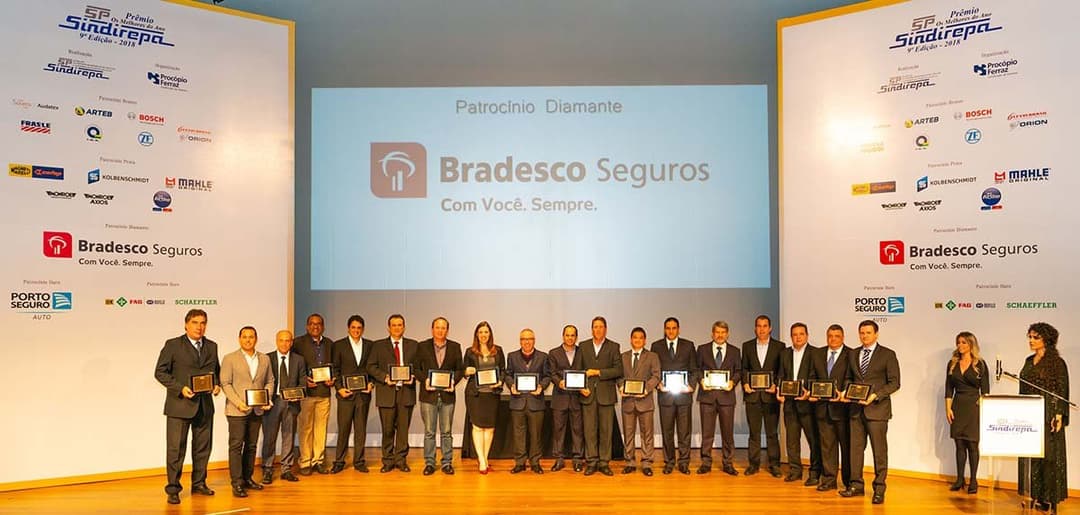 Imagem de Destaque