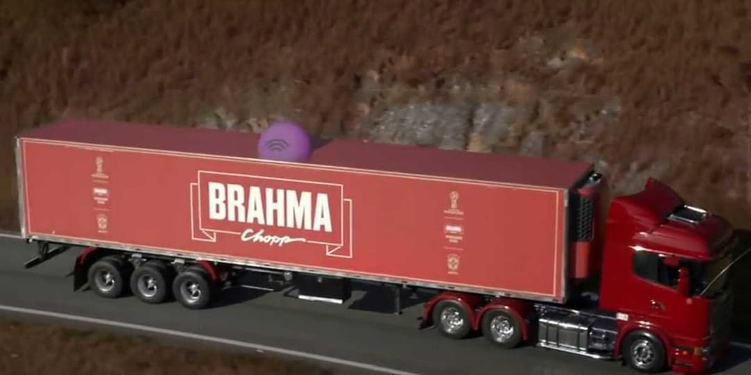 Imagem de Destaque