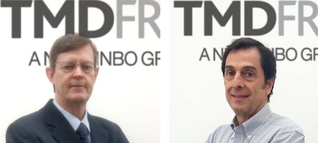 Imagem de Destaque