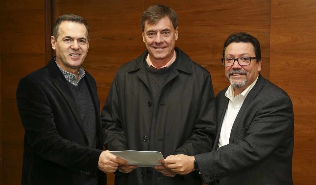 Imagem de Destaque